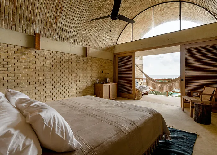 Casona Sforza