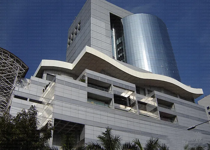 White Palace