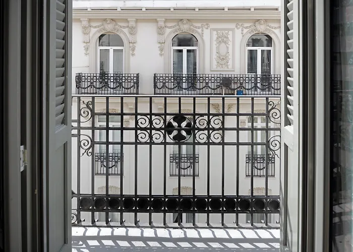 Palacio Santa Clara