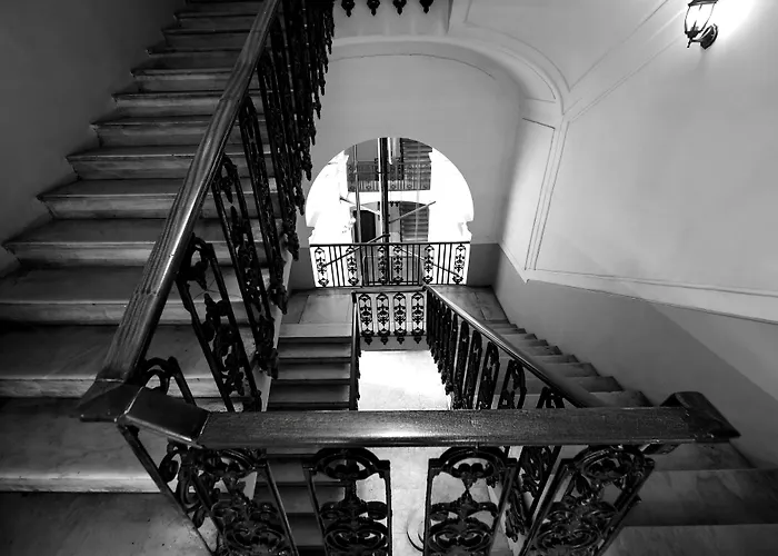  Dimora Duomo