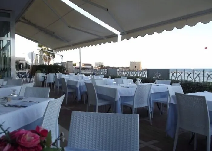  Mirage
