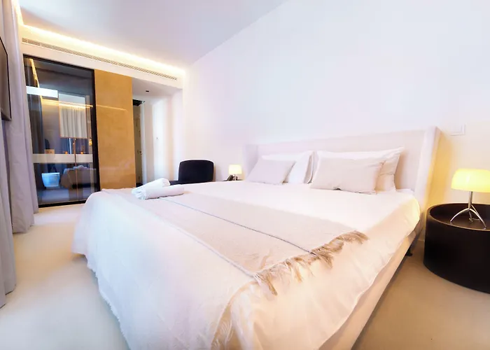 Golden Lisbon Hotel