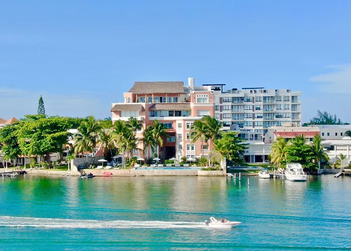 Casa Tortugas Boutique - A Hidden Gem In