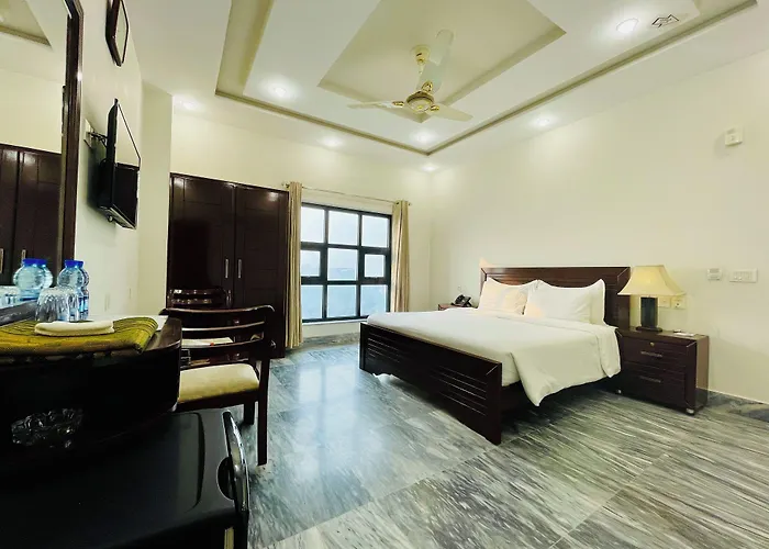 Hotel Nova