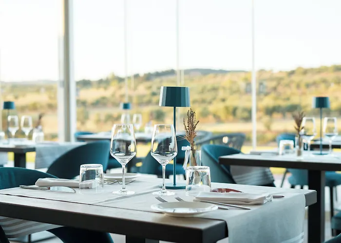 Riva Toscana Golf Resort & Spa