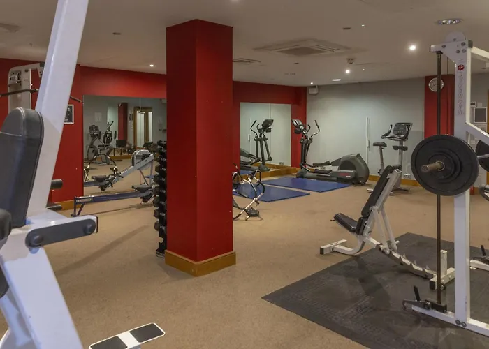 Crown London , Cricklewood North West London, Worldhotels Distinctive
