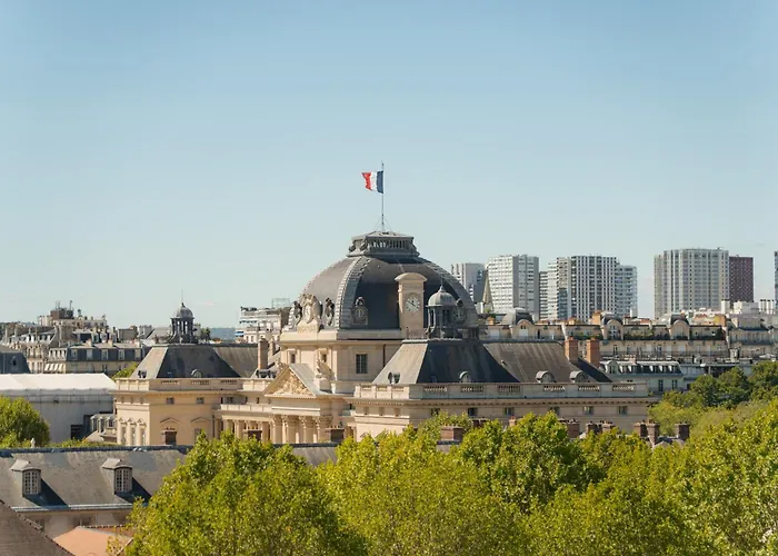 Derby Eiffel