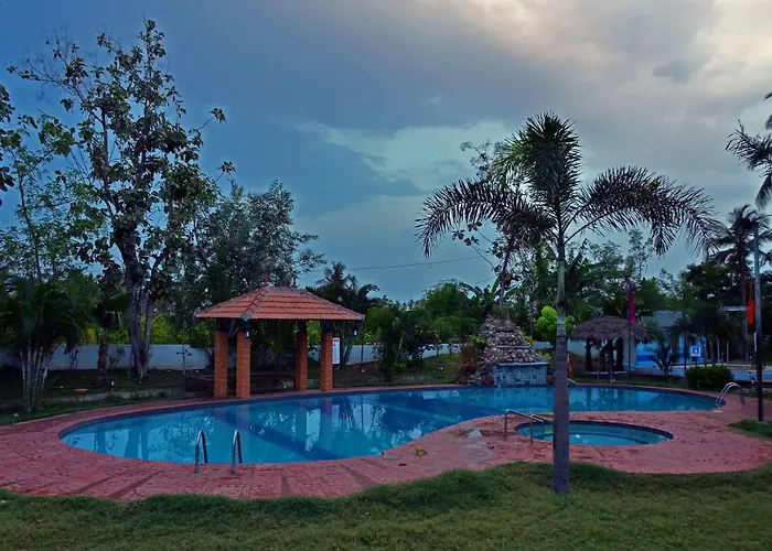Resorts Guide Mermaid s & Banquets