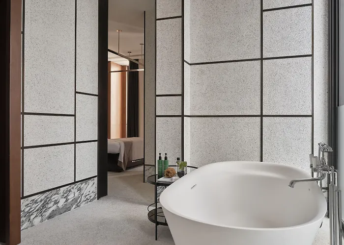 Rosewood Hong Kong