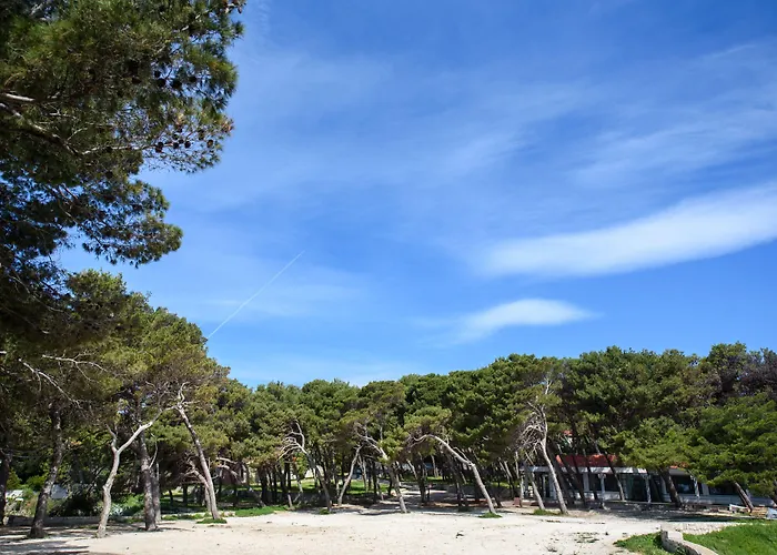 Hotels With Four Stars Best Location Rooms