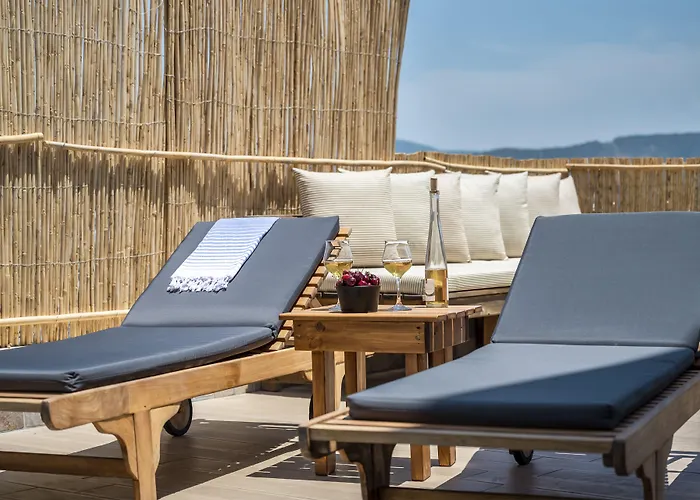  Poyz Bodrum