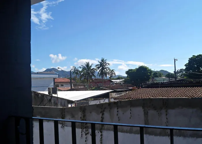 Urbano Suites