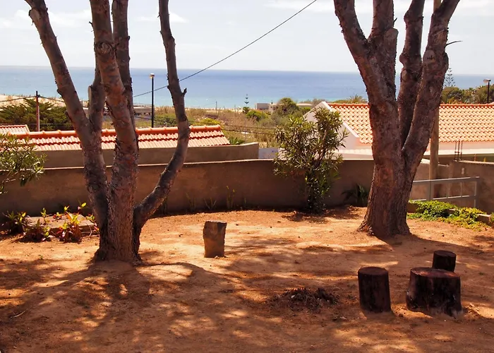 Ourmadeira - Villa Mary