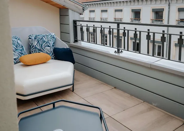 Hotel Jacuzzi Privatif Keystone Boutique