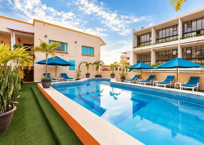 Pueblito Vallarta