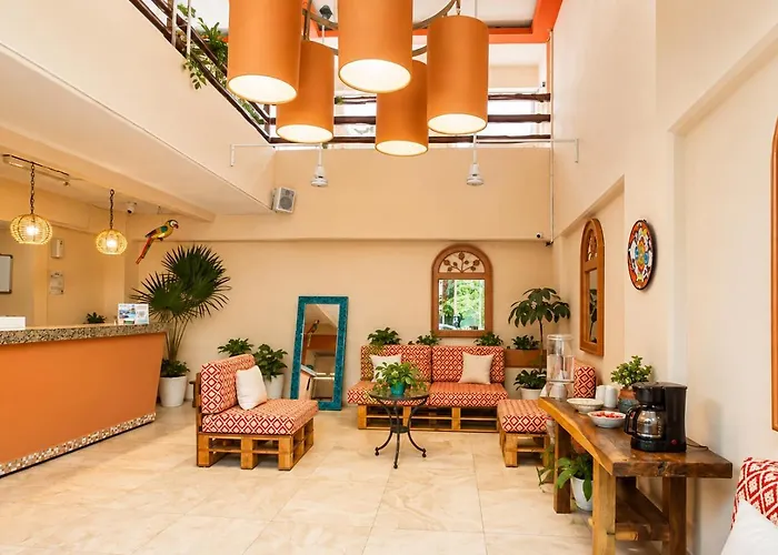 Pueblito Vallarta