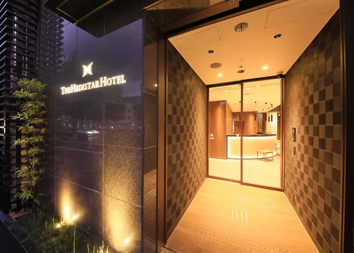 Hedistar Nijo Comic & Books