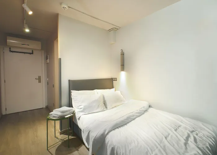 All Vacation Rentals Urban Donkey