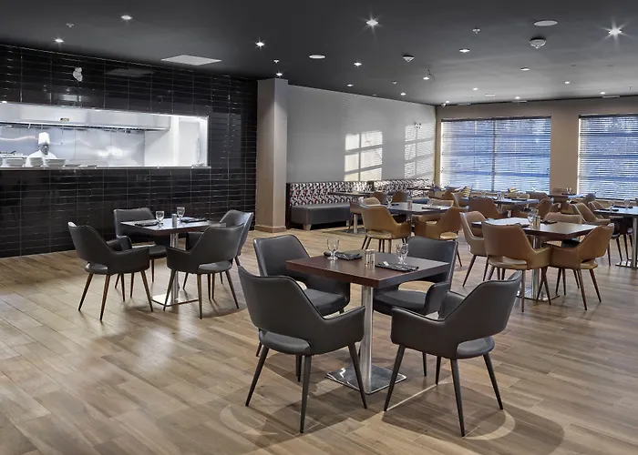 Element Edmonton West