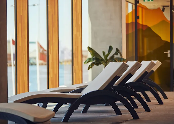 Jakarta Amsterdam