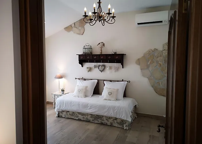Villa Blanche