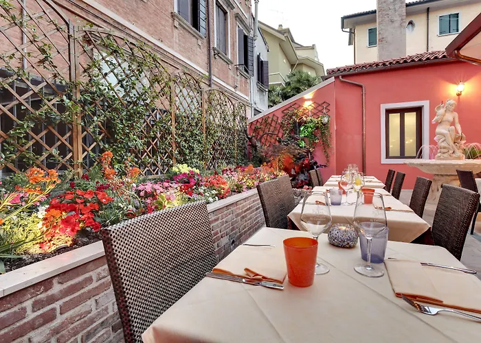 New Reiter Hotel