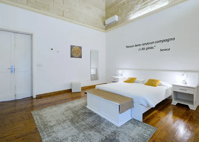 Ada Suites & Spa