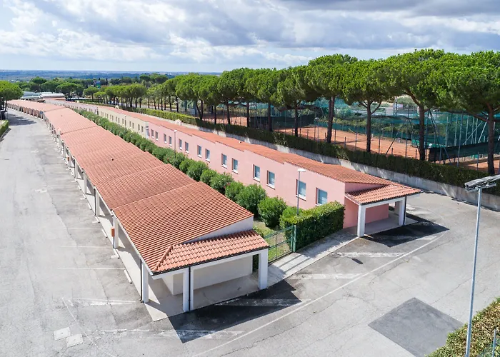 Autohotel
