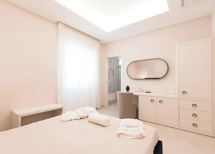 Le Gemelle Boutique
