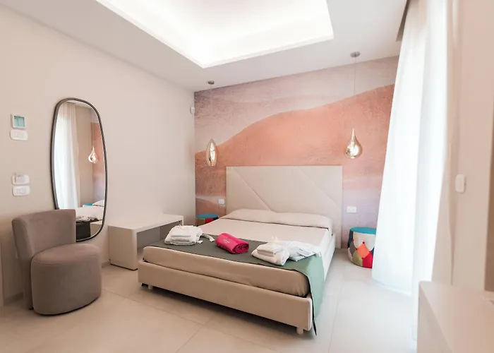 Le Gemelle Boutique