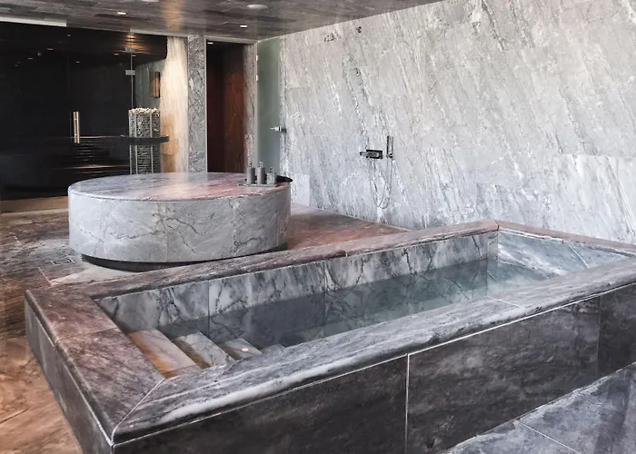 Nobis Copenhagen, A Member Of Design s