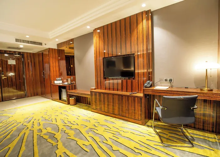 Moty Hotel