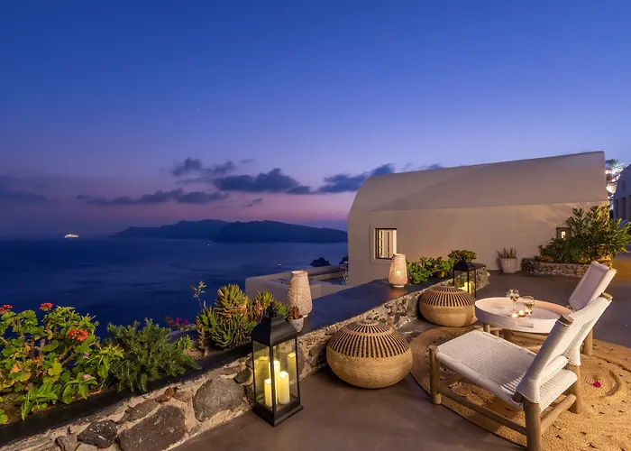Apartments Nostos s