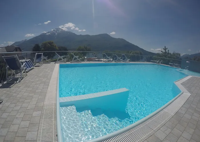 Villaggio Paradiso