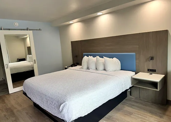 Vacation homes At Mill Creek Pigeon Forge