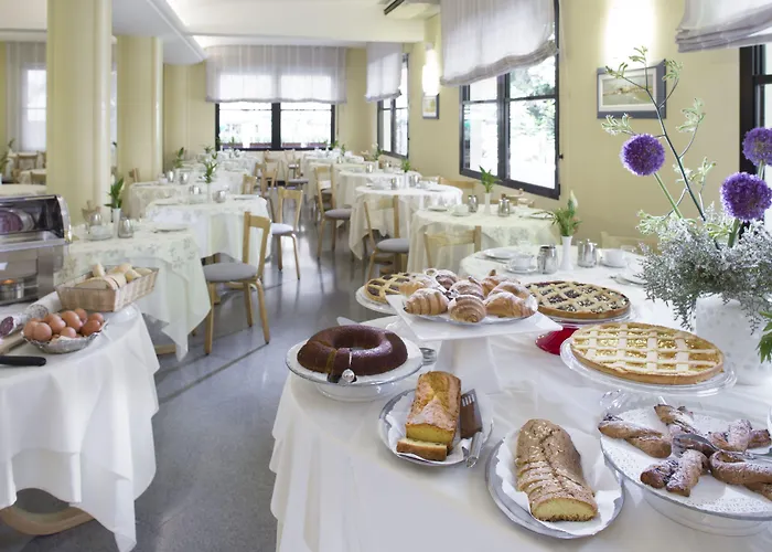 Hotel Sampaoli