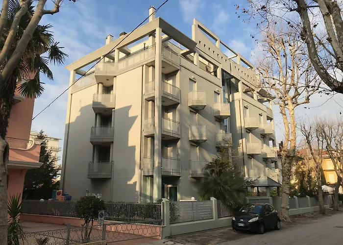Villa Azzurra