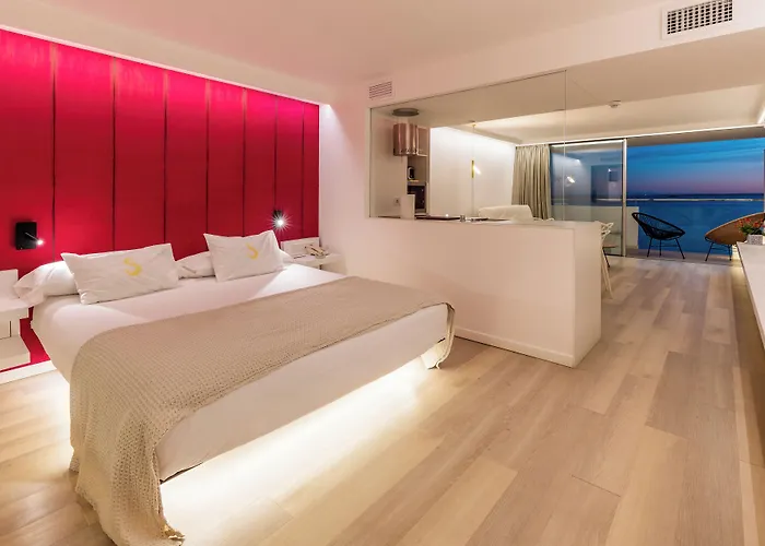  Sud Ibiza