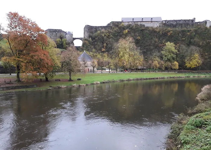 Golden Lion