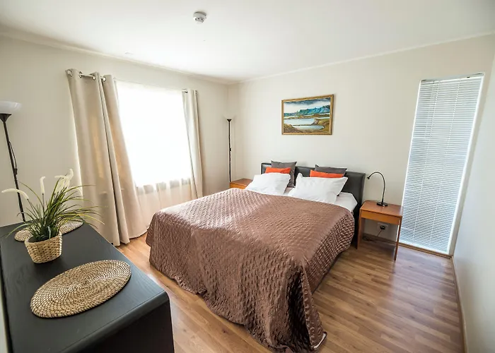 Hotel Orkin