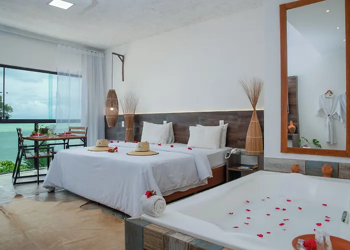 Vila De Taipa Exclusive