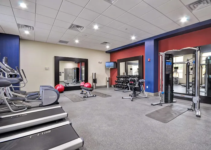 In Luxury hotels Homewood Suites By Hilton Tyler