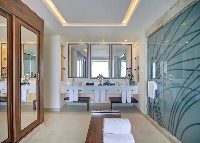 Royalton Blue Waters Montego Bay, An Autograph Collection All-Inclusive