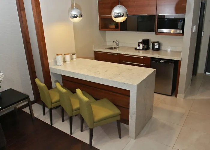Holiday Inn Express & Suites Mexicali By Ihg