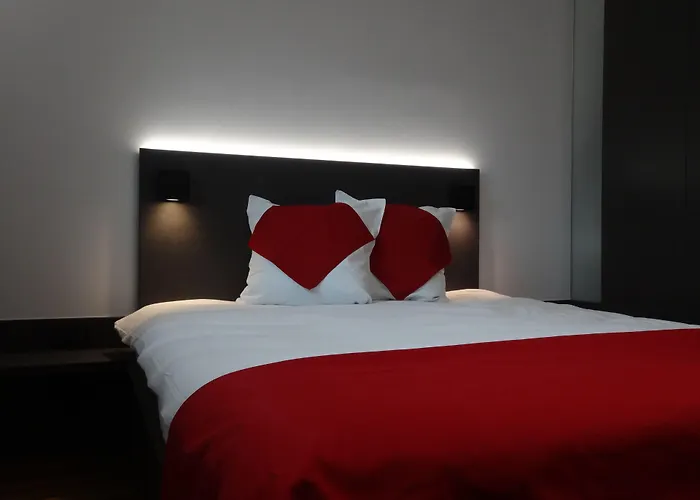 Sleep Well Youth