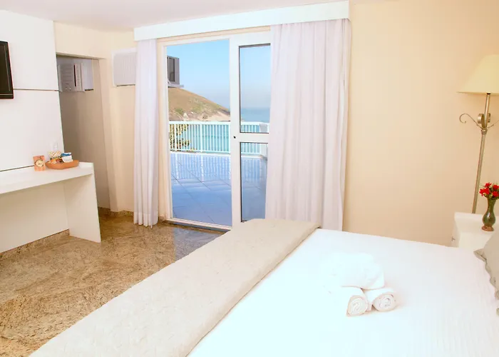 Ks Beach Hotel