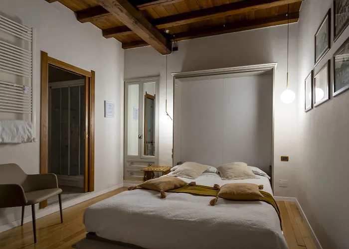  Condotti