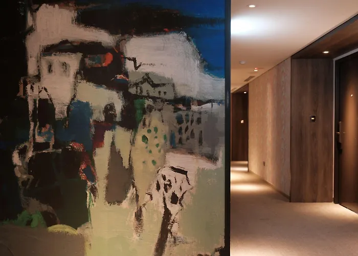 Citizen Hotel