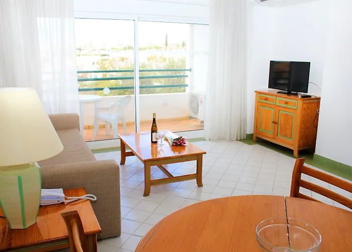  Ourabay Apartamento - Art & Holidays