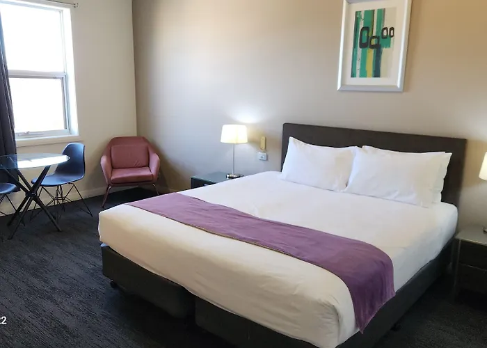 Beach Hotels Grand